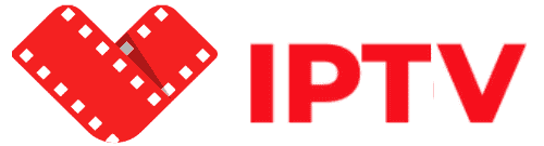 شعار IPTV-COBRA - مزود خدمة IPTV الرائد