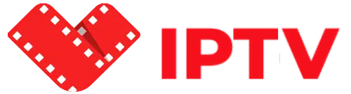 IPTV-COBRA Logo